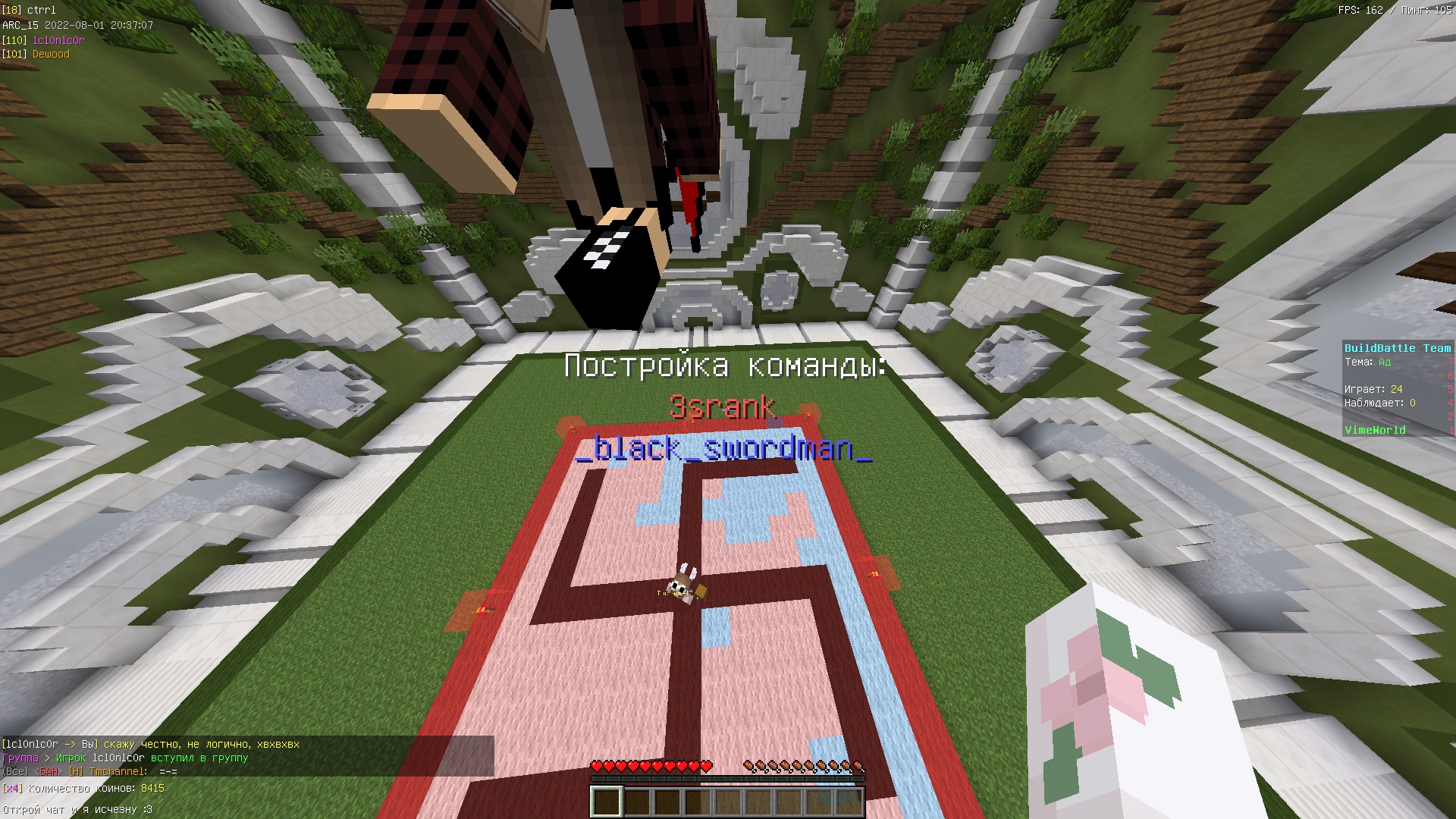 00a8WdKv588.jpg?size=1920x1080&quality=9