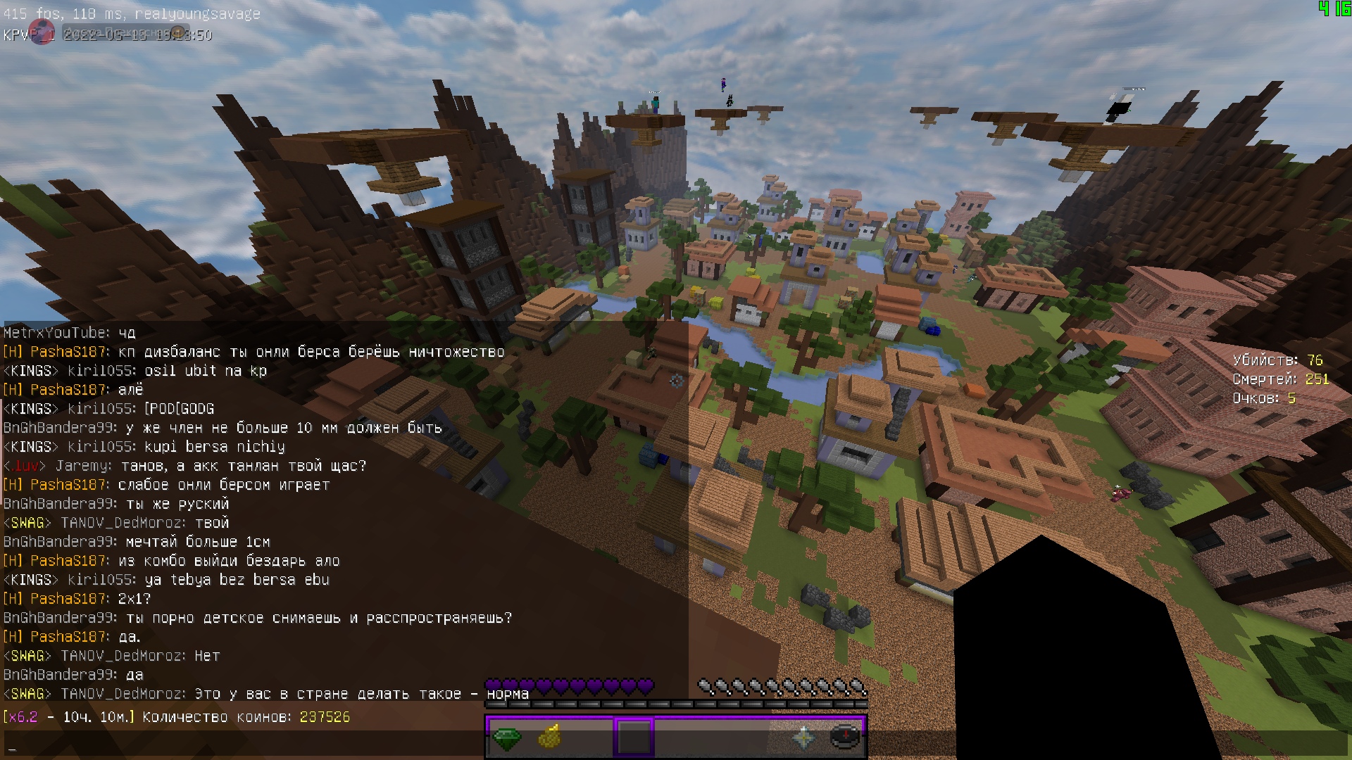 jJrFc4seftrCSmoxUynr6ORO-gA4j--rlj9-Atn3