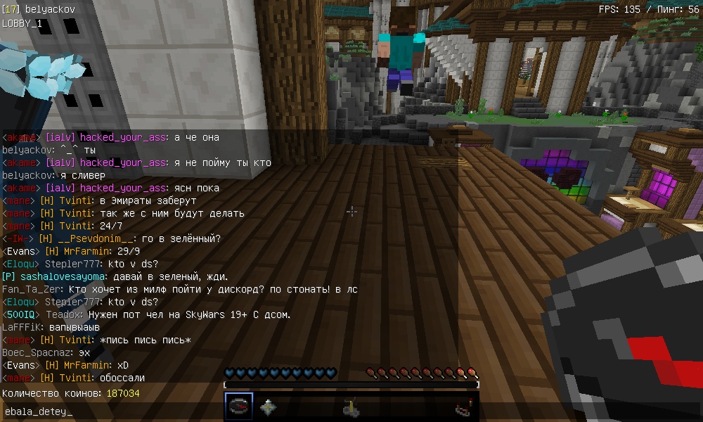 btprSksqkOM.jpg?size=1000x600&quality=96