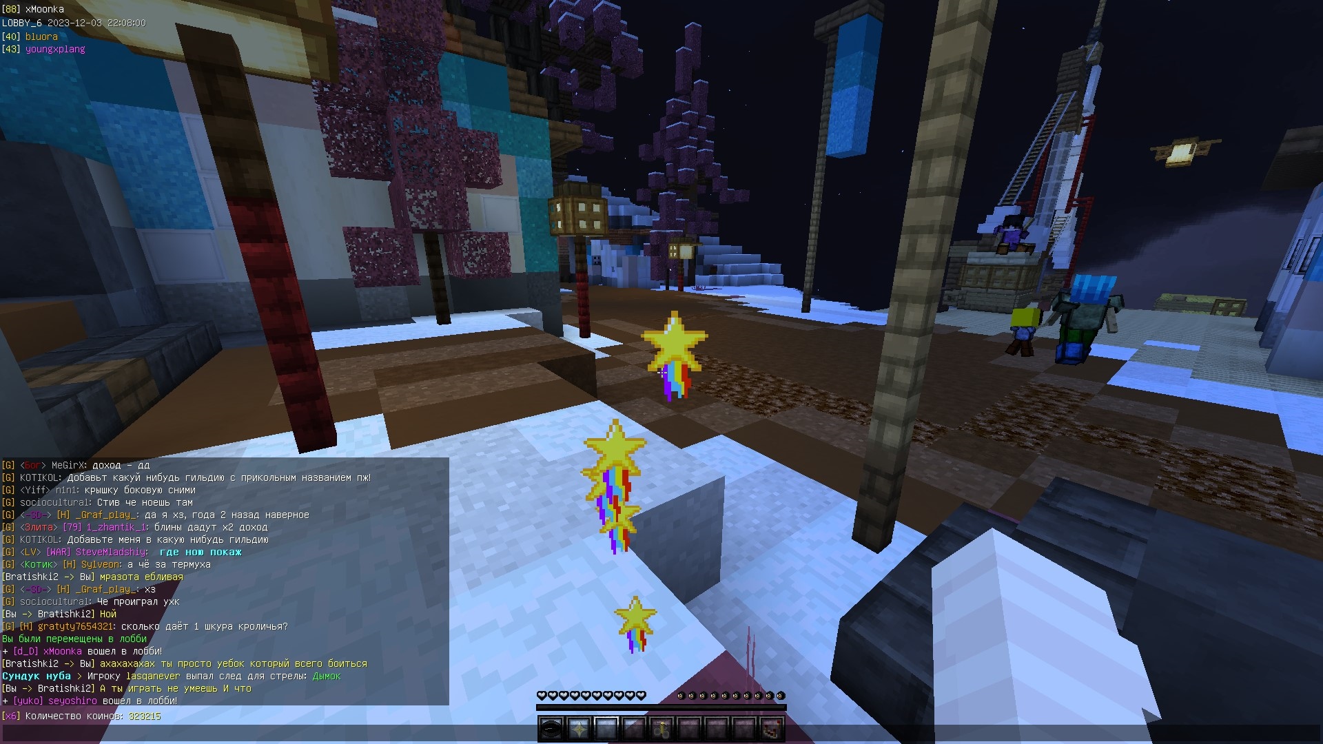 j3VxojxTx8s.jpg?size=1920x1080&quality=9