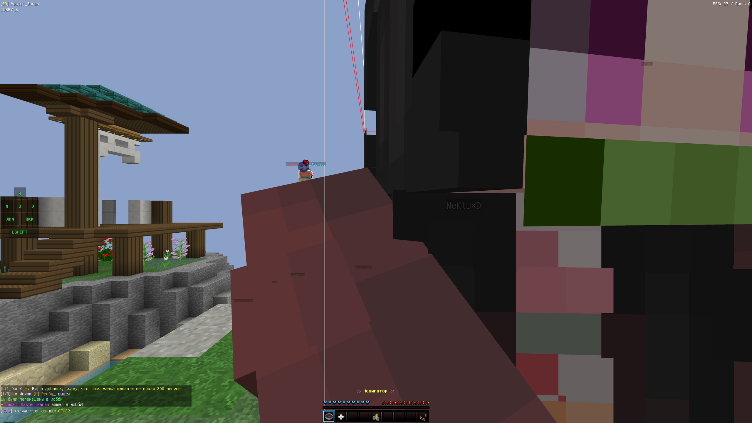 LnVHkCLg6pk.jpg?size=2560x1440&quality=9