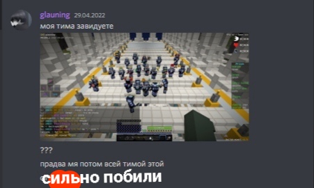 0I6AwRo-ADHPth_1Io_dwi1ZhKuTFY5Ozg3a7ZY8