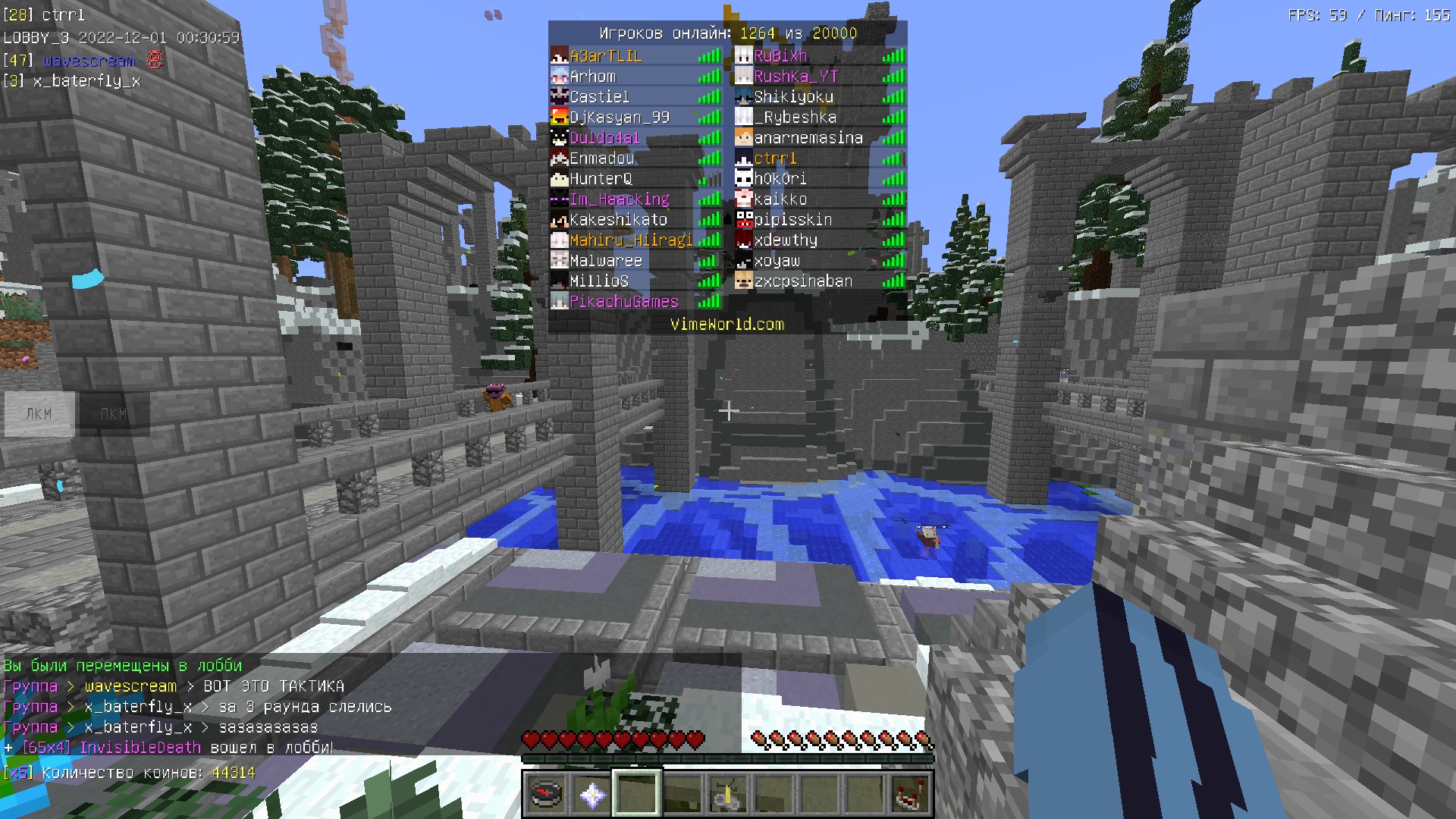 0FSsKNteqSo.jpg?size=1920x1080&quality=9