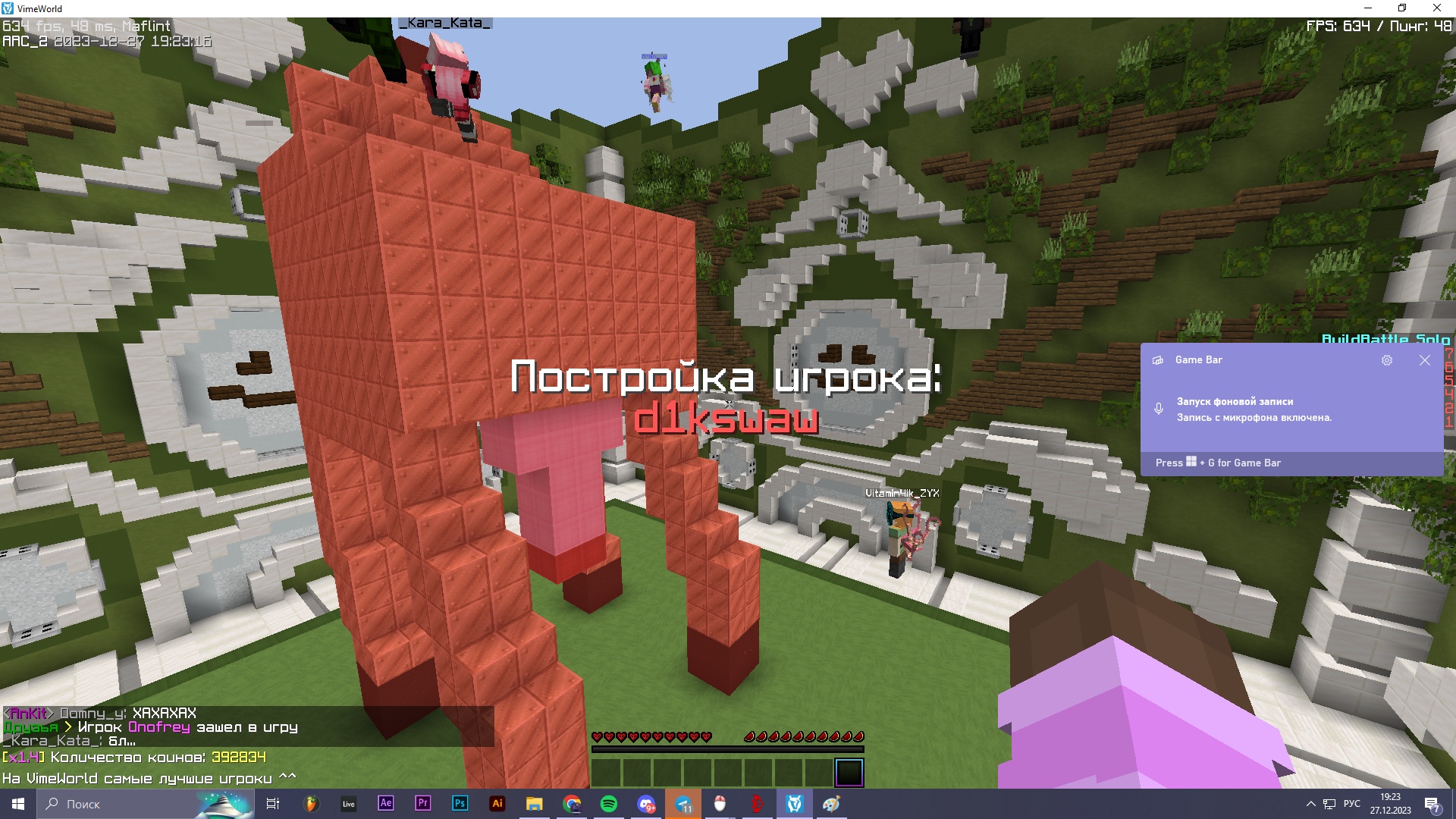 05N1xXK1a_4.jpg?size=1920x1080&quality=9