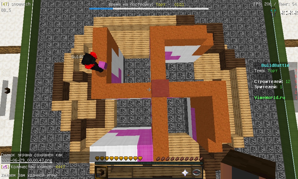 DONIarRH4G8.jpg?size=1000x600&quality=96