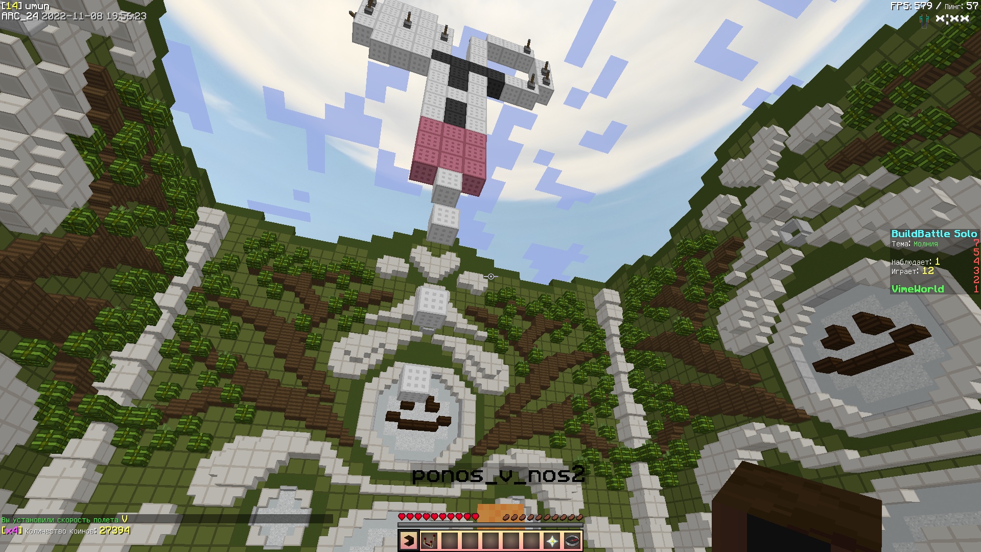 KVNwImu7kbM.jpg?size=1920x1080&quality=9