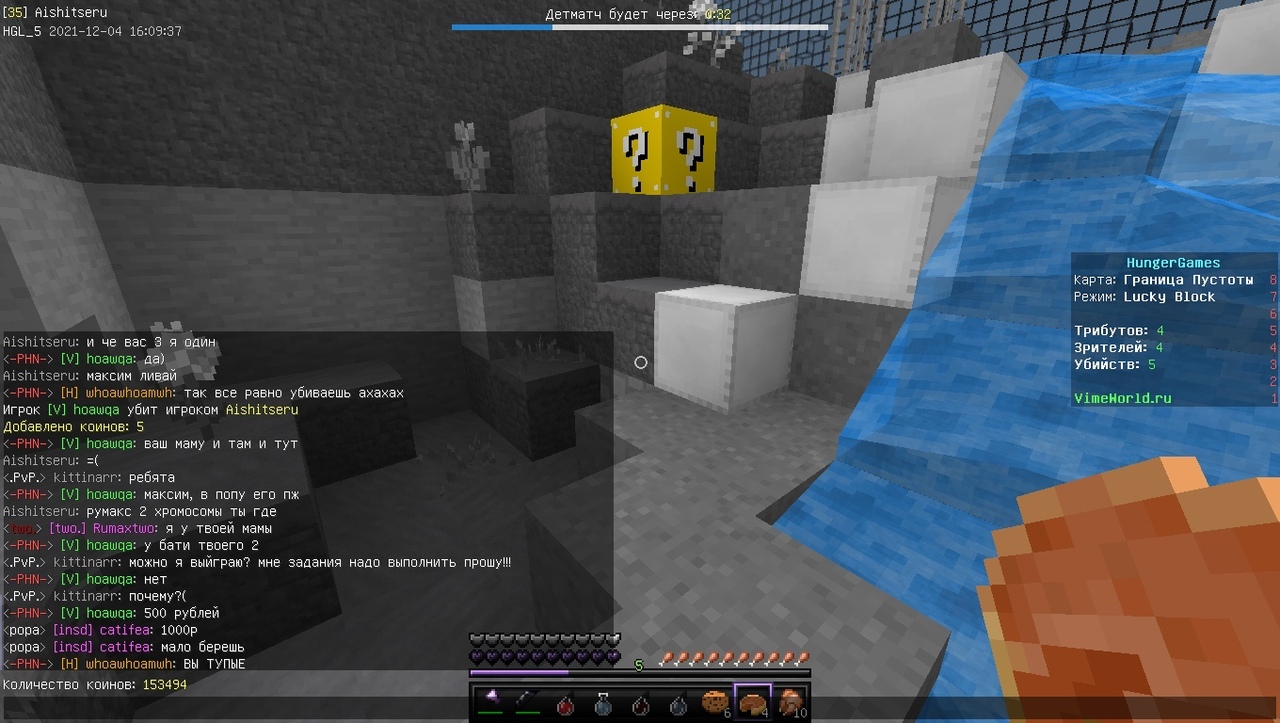 xDG0vVvDgHM.jpg?size=1280x723&quality=96