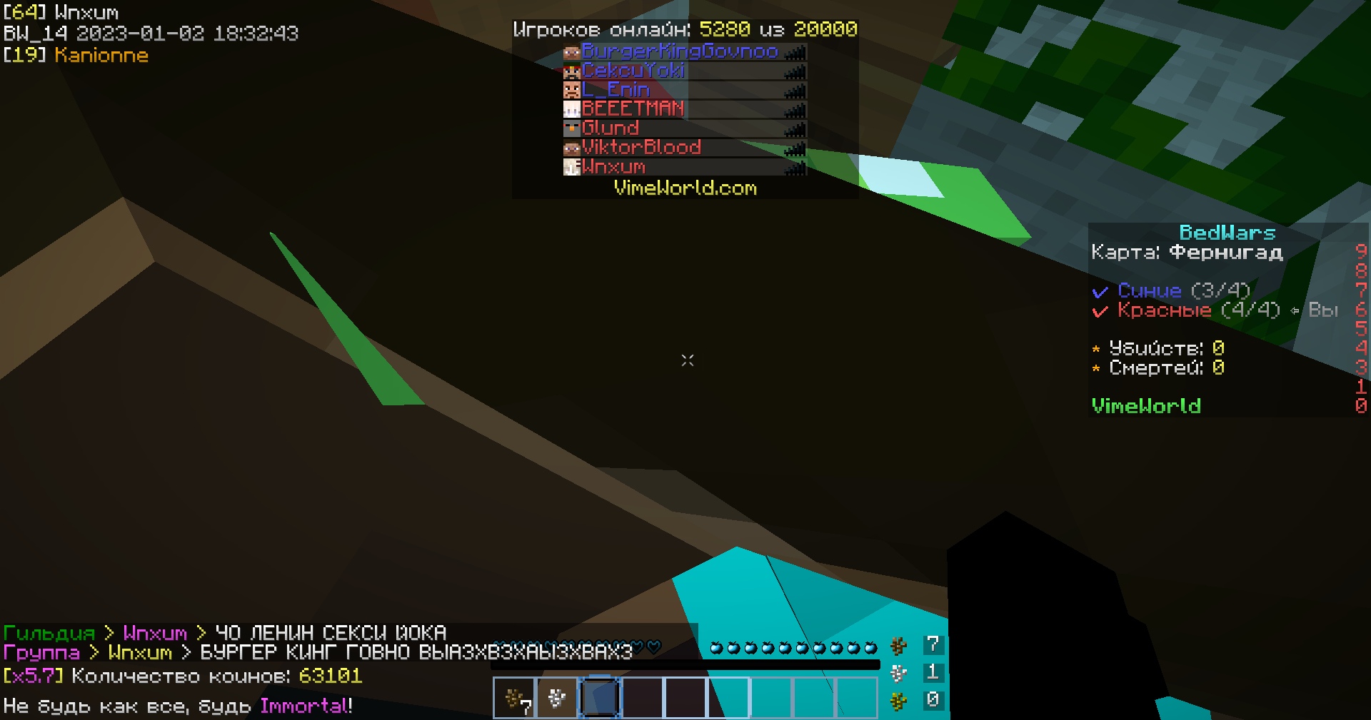 SfHFEp4LtLw.jpg?size=1920x1009&quality=9