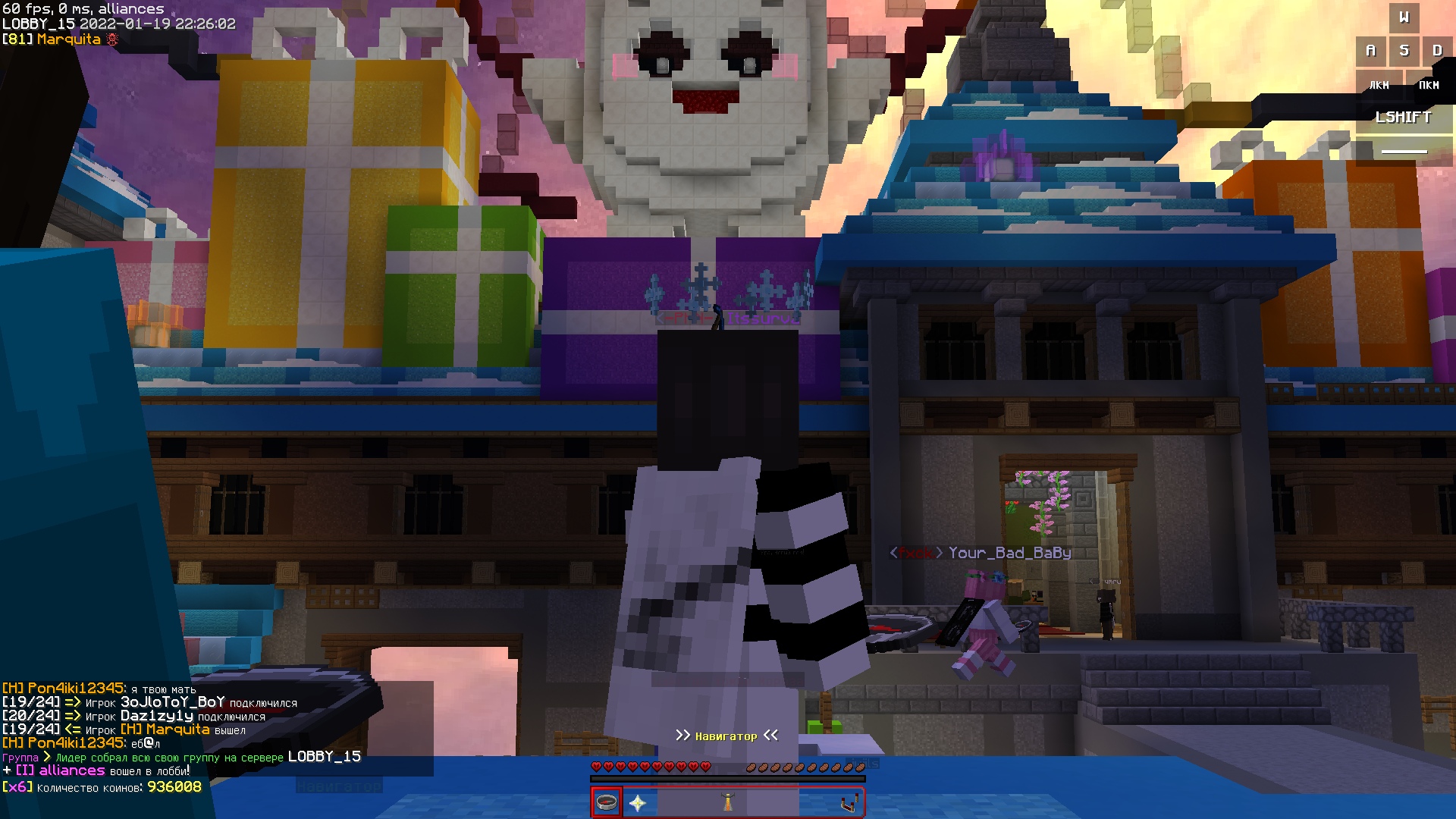 AF_vbYdghEs.jpg?size=1920x1080&quality=9