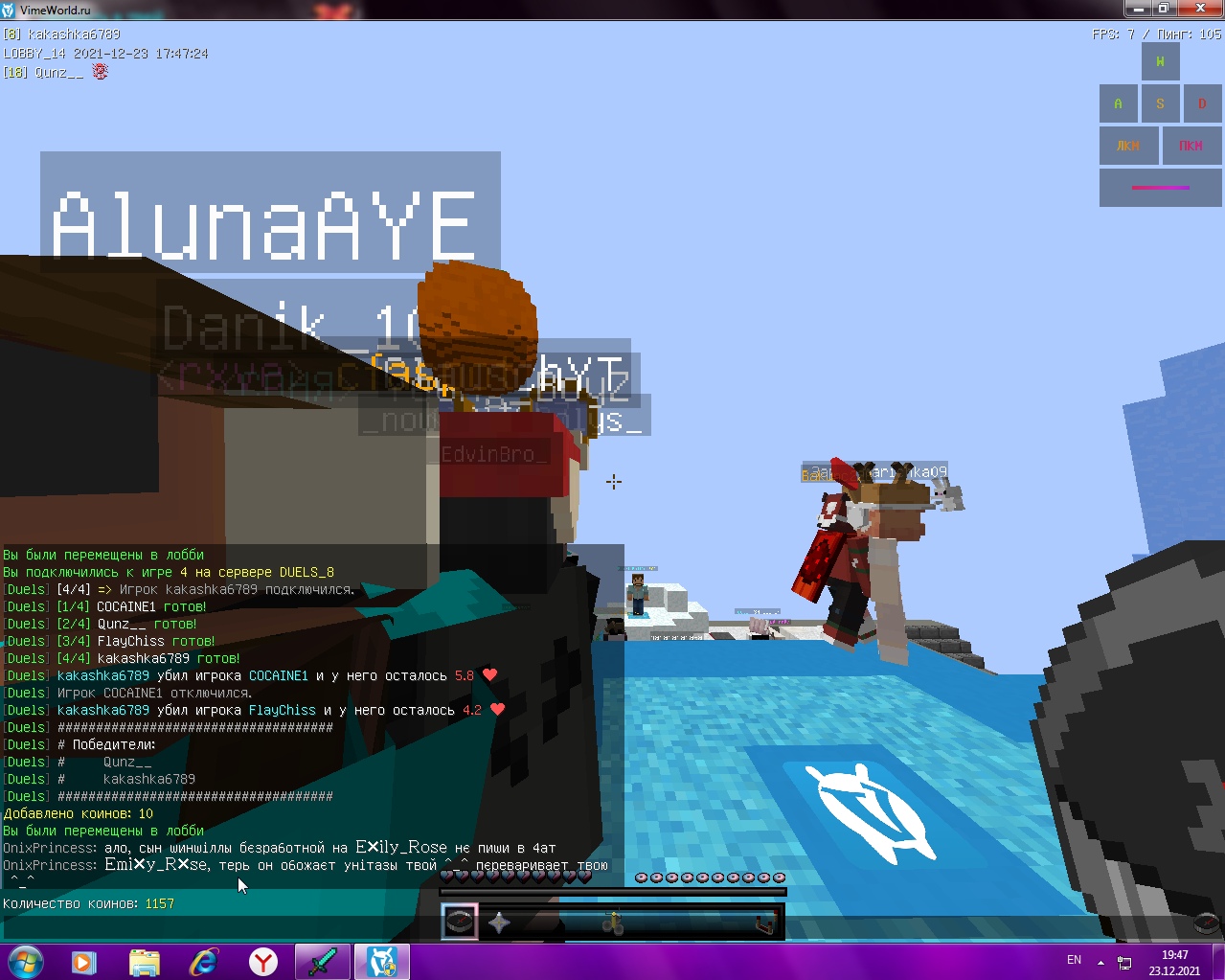 lXVJWJttfj4.jpg?size=1279x1023&quality=9