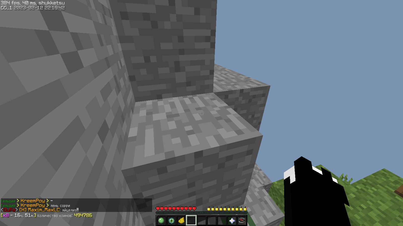 ZOqNndpp0xJMOGB_30pIwGXsRau315_oVd2I8FIe