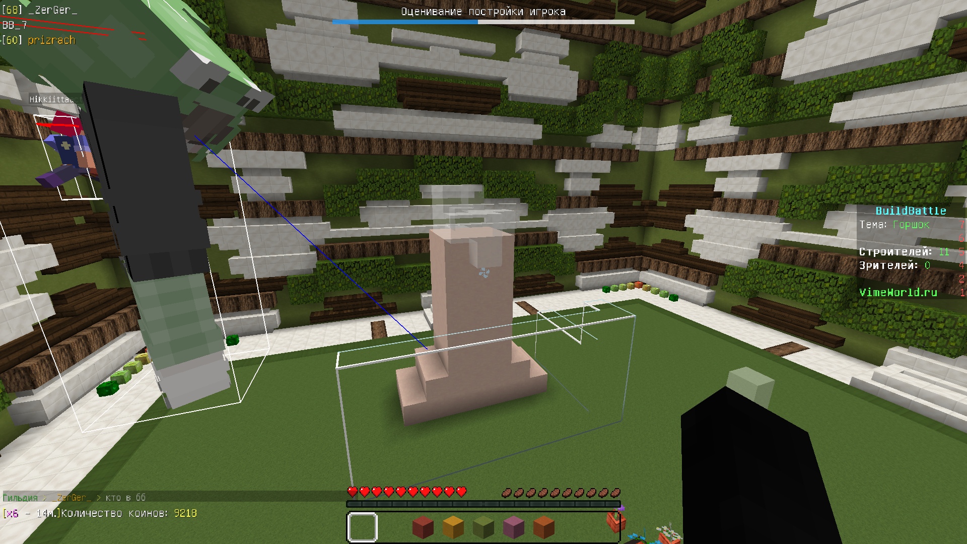 58FTAtBQ0AQ.jpg?size=1920x1080&quality=9