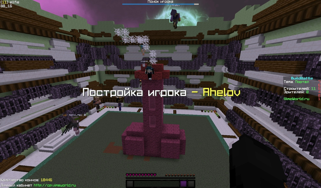 91wQAkJvSzg.jpg?size=1280x753&quality=96