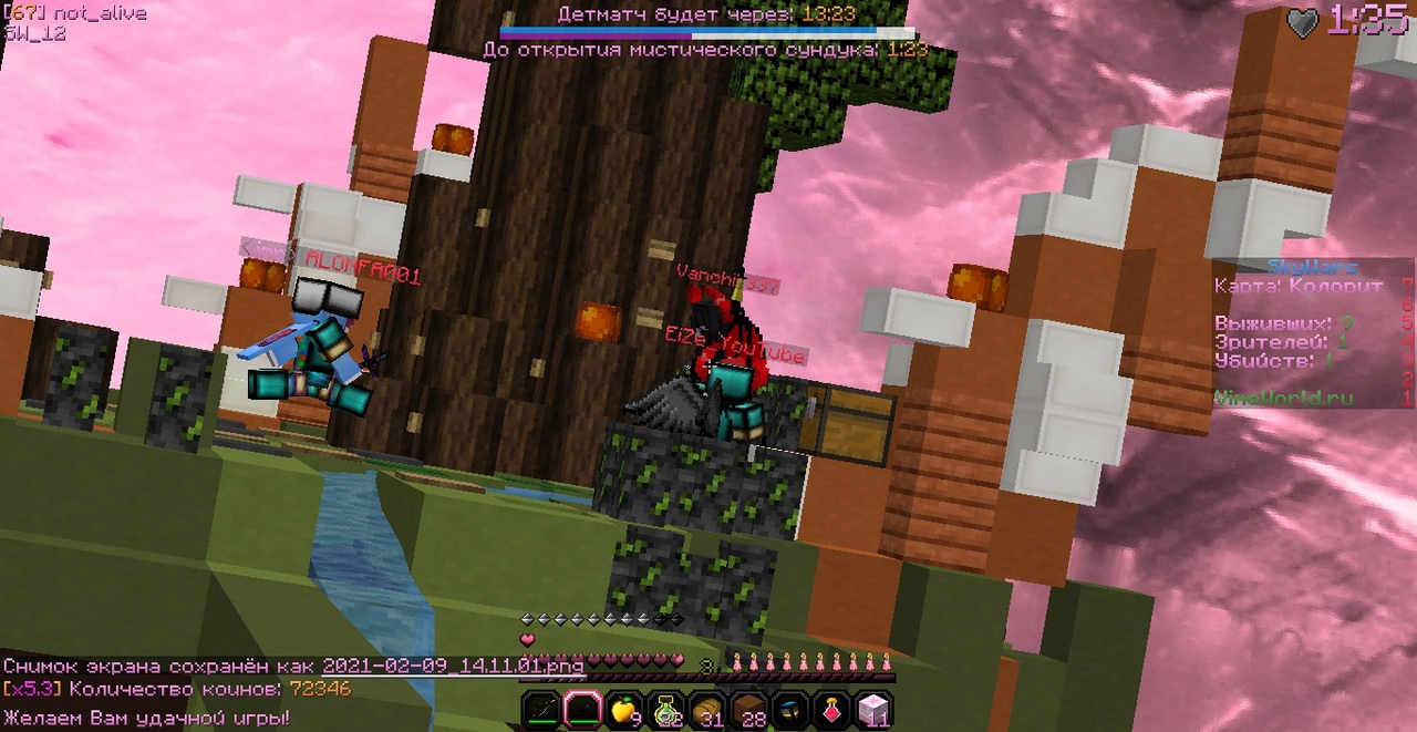 SUtGNwRZf2k.jpg?size=1280x661&quality=96