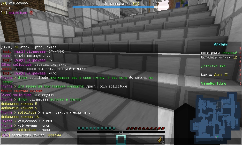 SK1R3l65sao.jpg?size=1000x600&quality=96