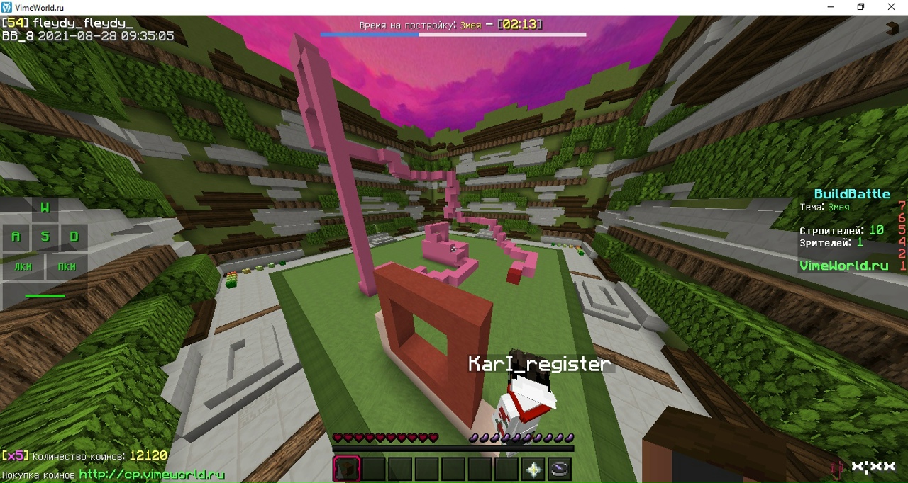 CfCxQwJPKms.jpg?size=1280x682&quality=96