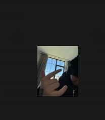 Zoh8lZOXQCI.jpg?size=208x237&quality=96&