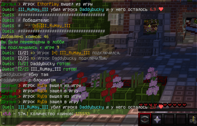 22634998.png