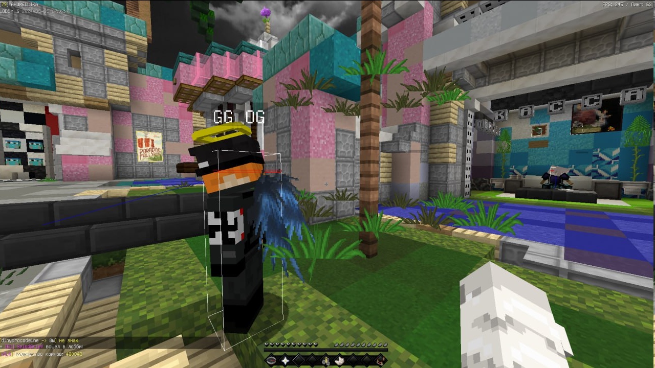 tAg16Jp8dlQ.jpg?size=1280x720&quality=96