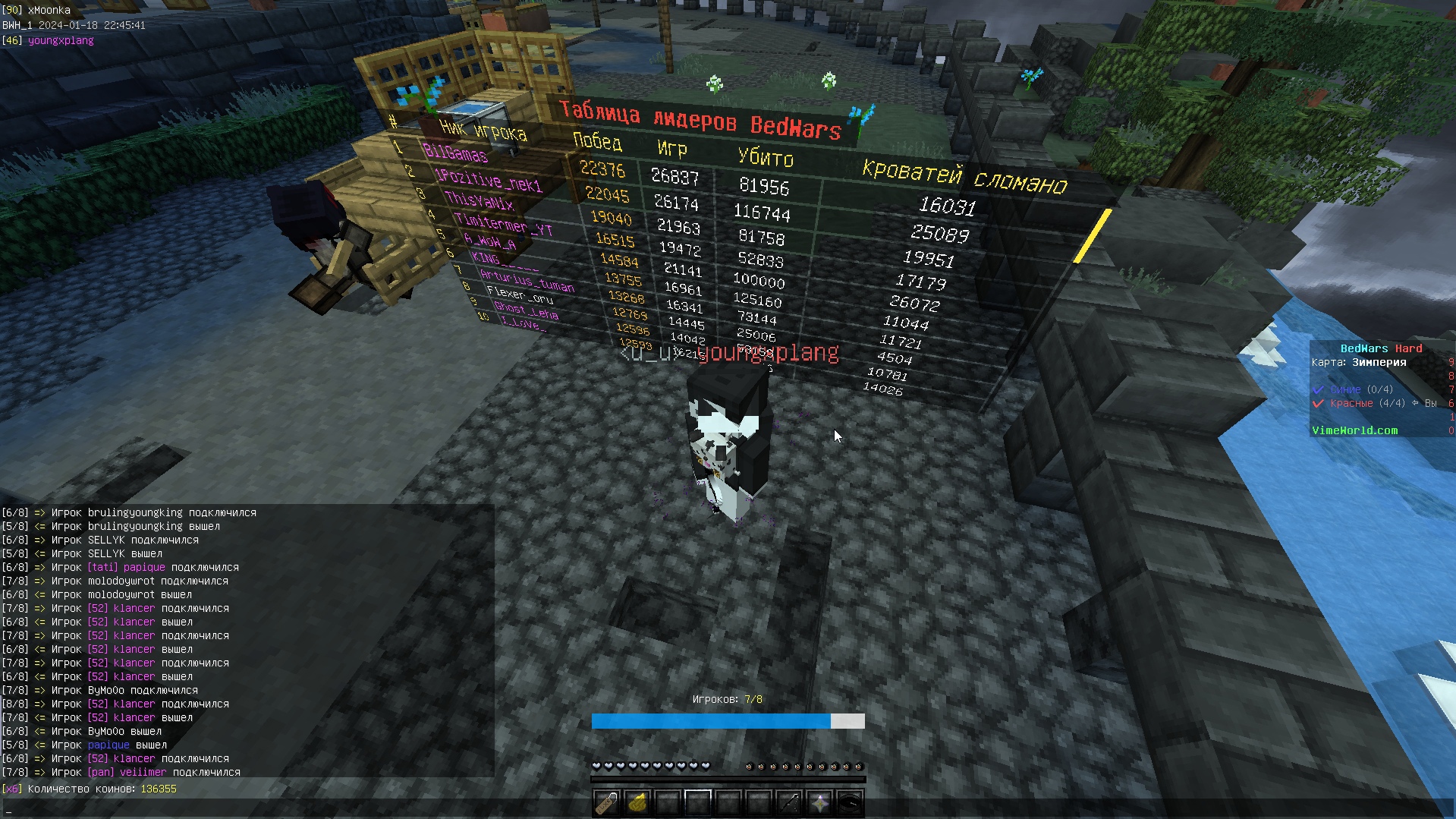 nFSNeodBaUs.jpg?size=1919x1079&quality=9