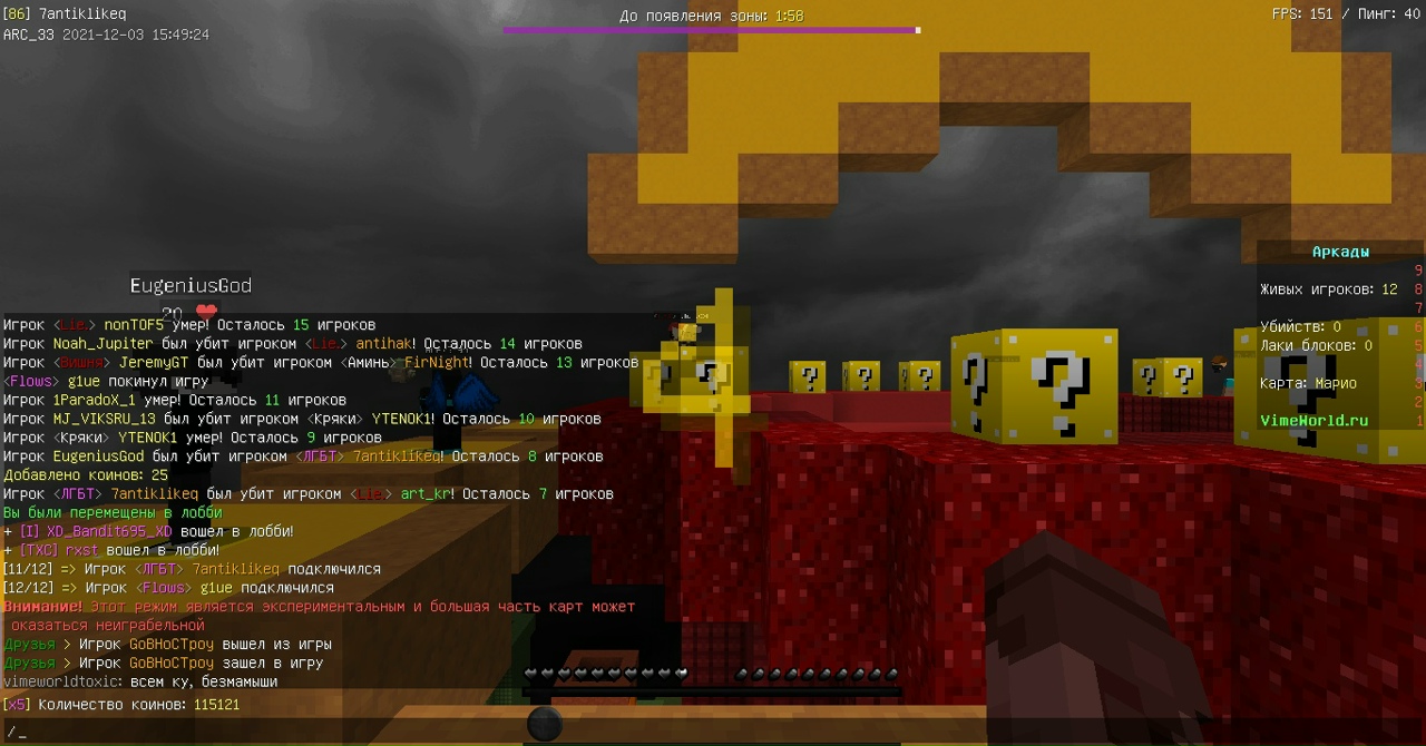 eQ1G1YP04PE.jpg?size=1280x670&quality=96