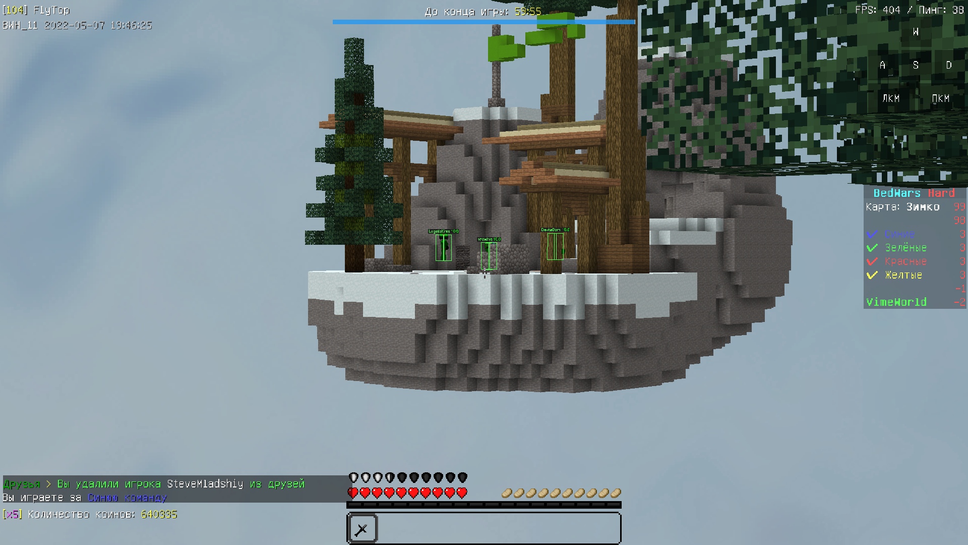 dmCbkvbqed0VQP-VTqvOBIeqAtklaqOFCV0kR9nx