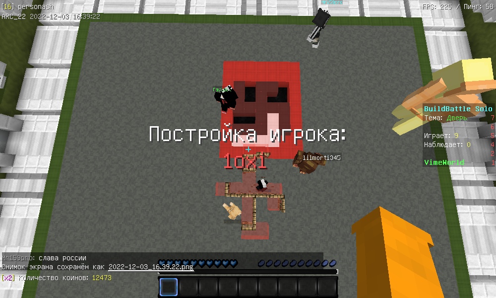 3K1wRnKucRHs0G7IjDhZvxY3BOay0PqE0xzDOQ9x