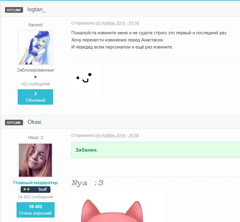 WiyHXXLRJTU.jpg