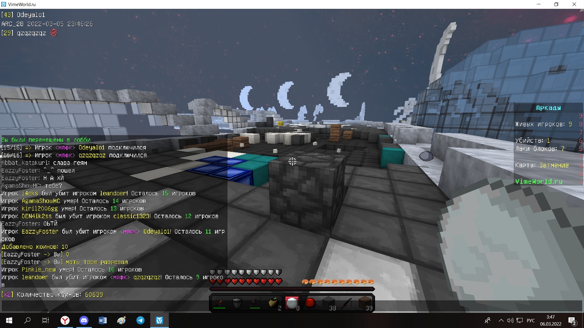 McKq-dF2lDk.jpg?size=1920x1080&quality=9