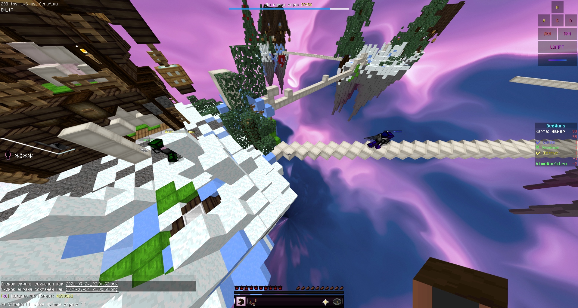 59GTNNZ7_s4.jpg?size=1920x1025&quality=9