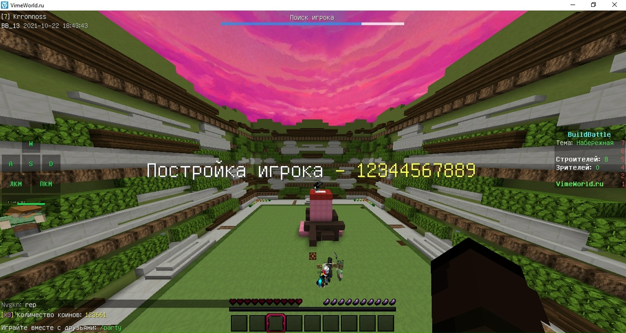 XU0aHWf8Mu8.jpg?size=1280x682&quality=96