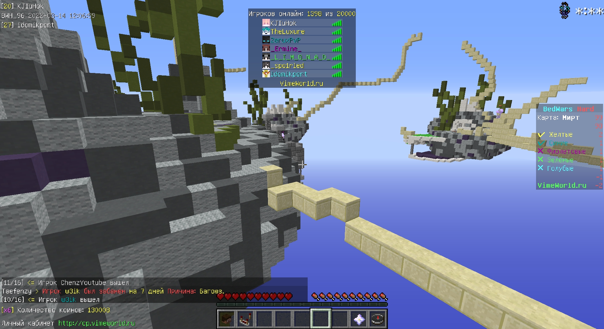 SyOqomMX0Yc.jpg?size=1920x1046&quality=9