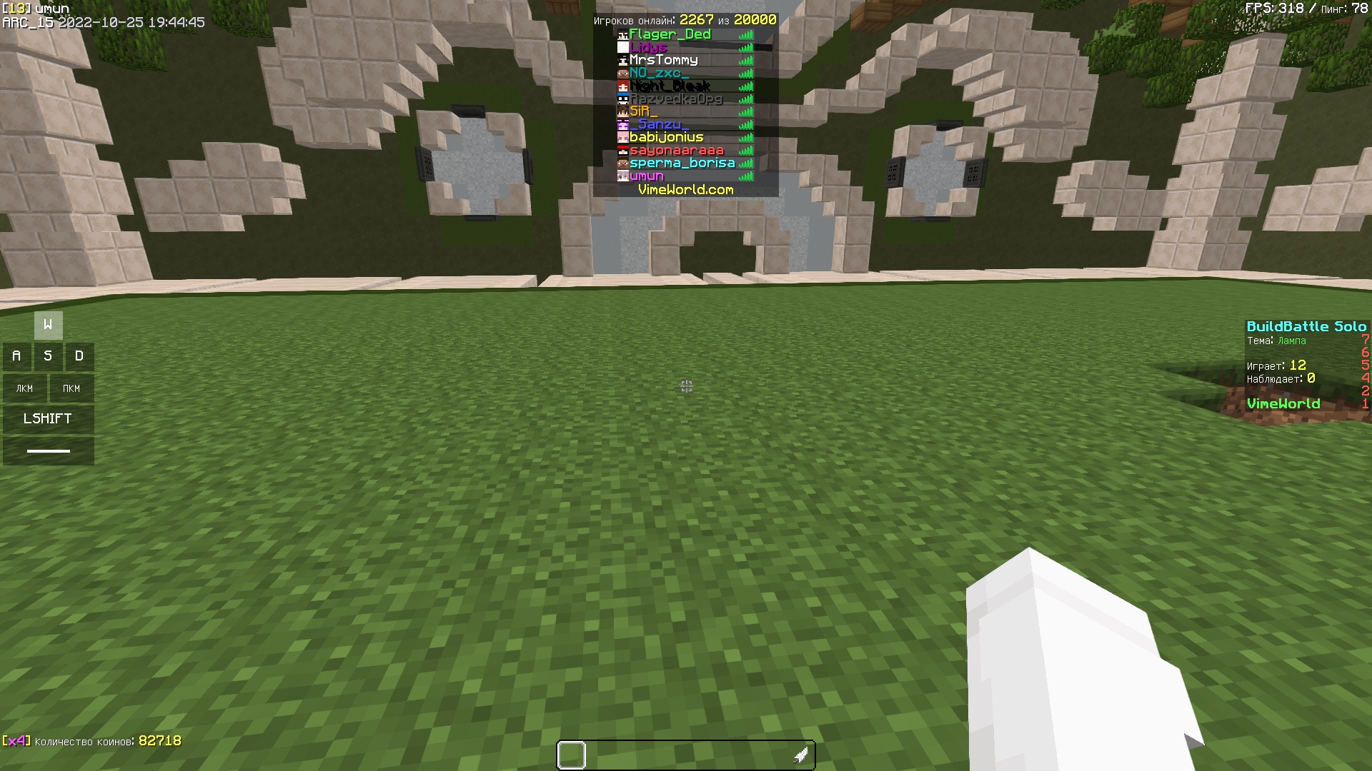 NUf-2i8YW-A.jpg?size=1920x1080&quality=9