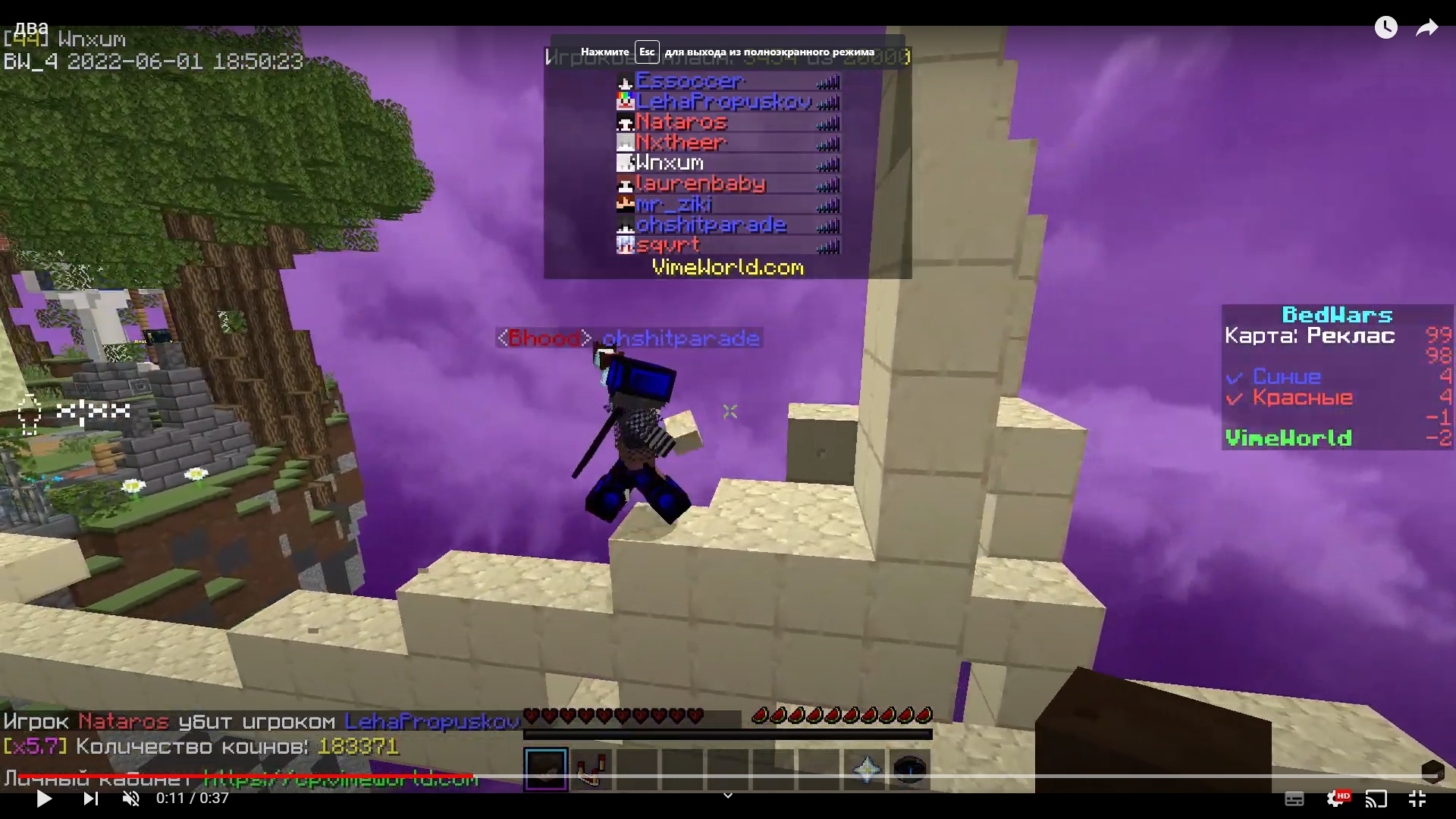 oR_0M7l5spT94aGrYVTeQs58eMVImsWZqpSACfX1