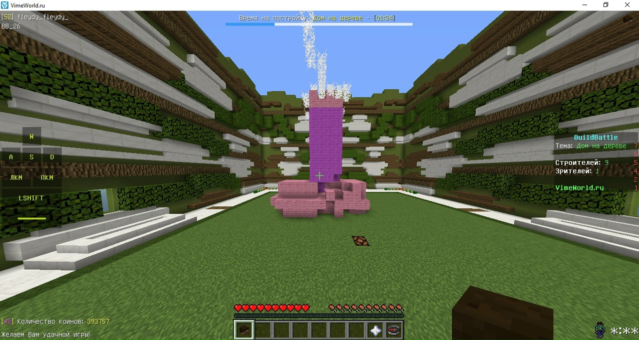 89hk9vnr2DM.jpg?size=1280x682&quality=96