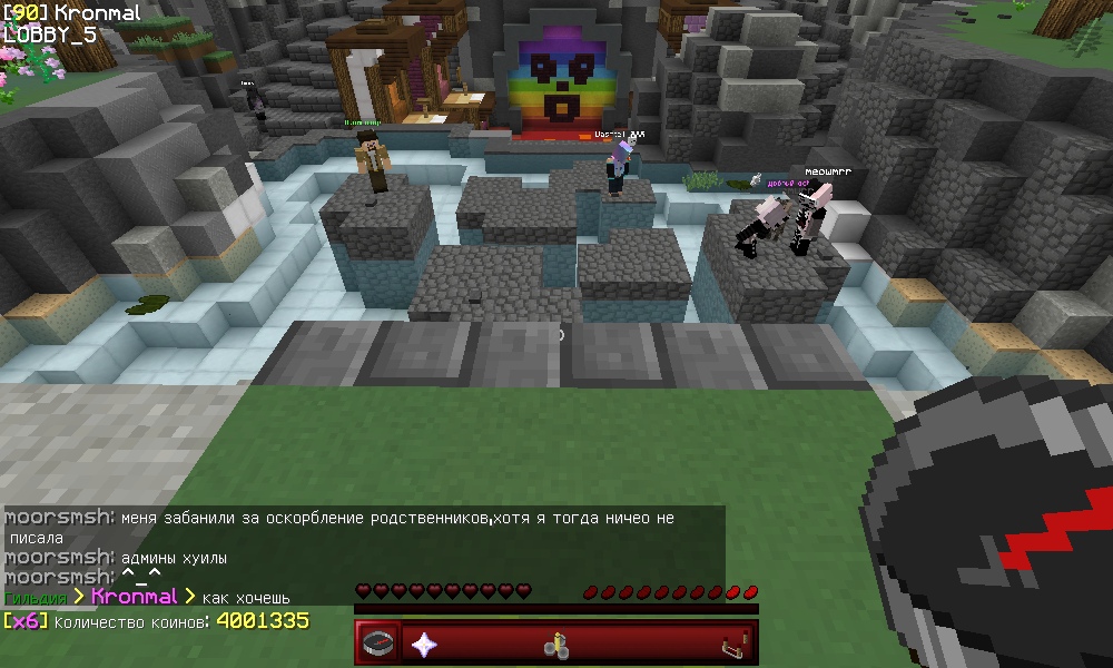 d8ztGgOxj7E.jpg?size=1000x600&quality=96