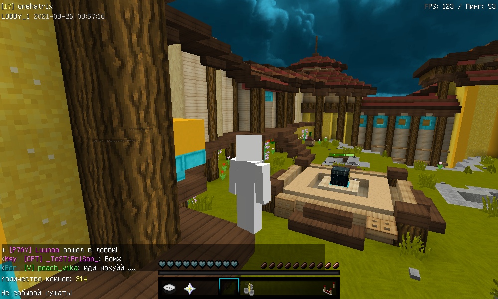 zQ0LHGymLfo.jpg?size=1000x600&quality=96