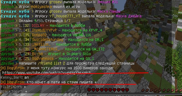 90cZ0pl83TU.jpg