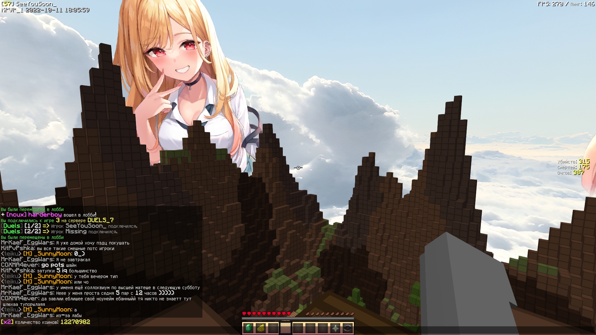 fAMPm_2rErk.jpg?size=1920x1080&quality=9