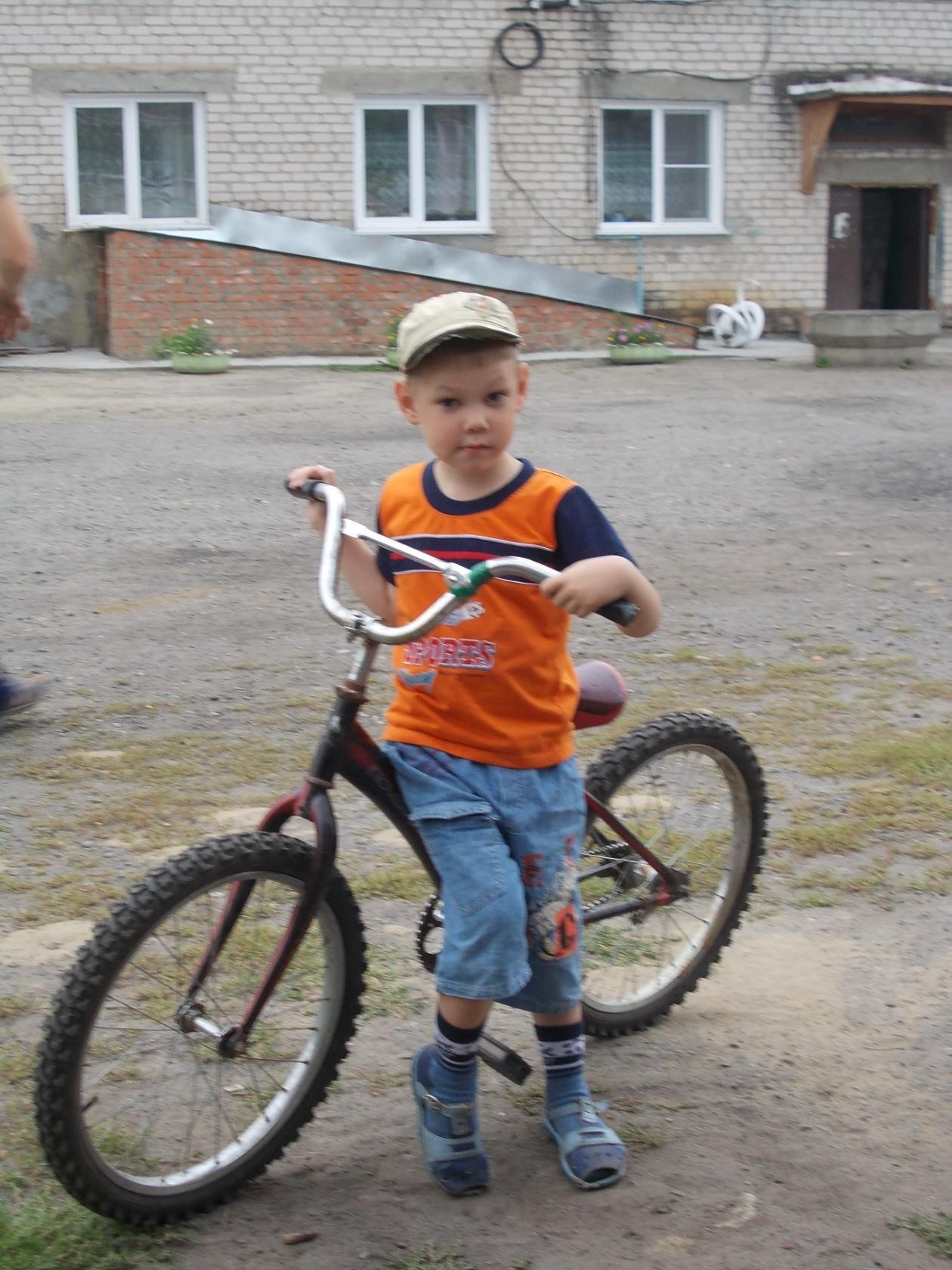 GNFtXpv44PU.jpg?size=1260x1680&quality=9