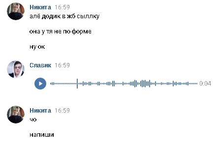 YcDhBA7xgV0.jpg?size=443x303&quality=96&