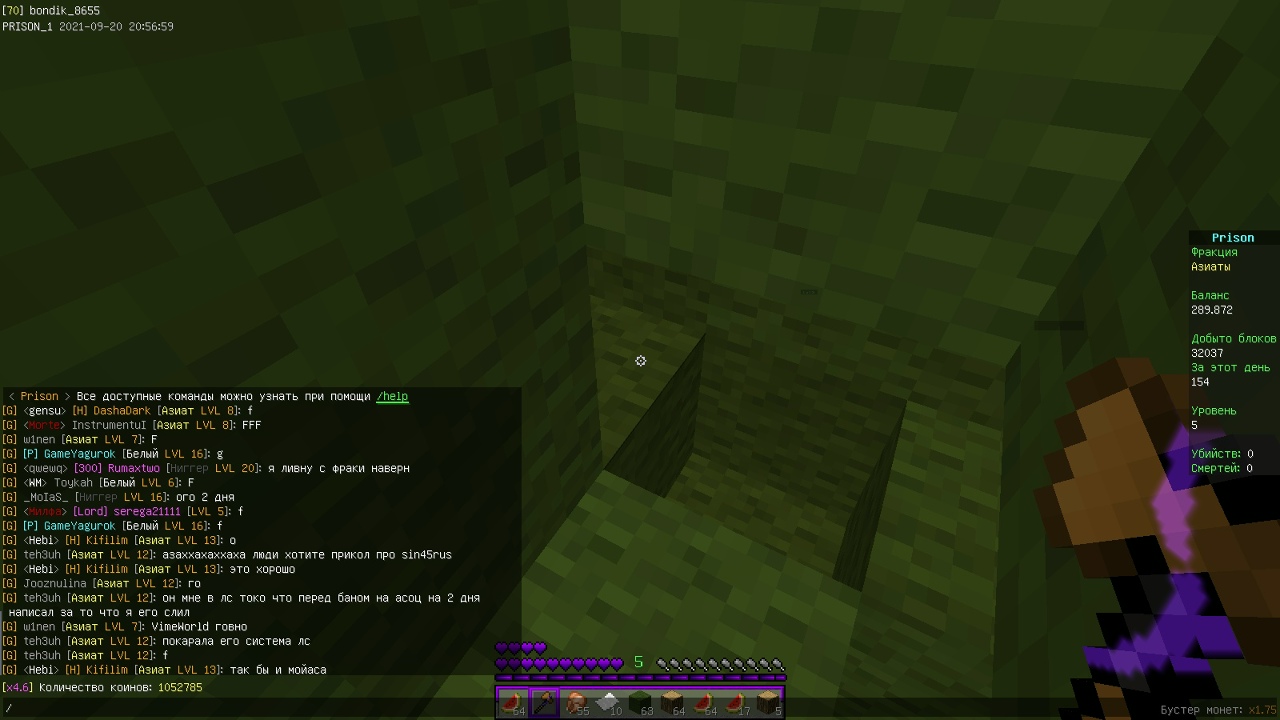 FRbs-RDRNLc.jpg?size=1280x720&quality=96