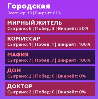 JMk3TRr_BTM.jpg?size=334x338&quality=96&