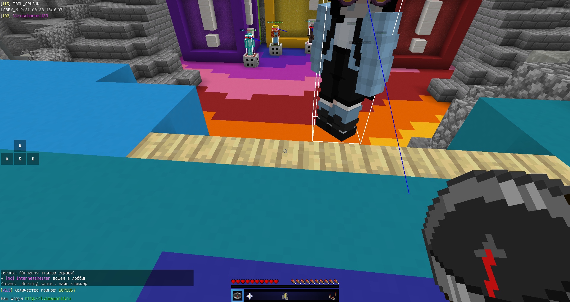 VpkhYZ3wsHs.jpg?size=1920x1017&quality=9