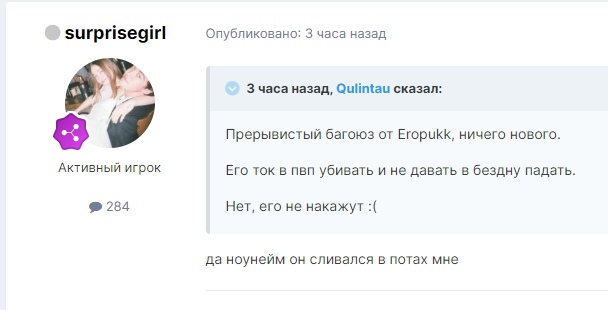 t1jJyFkN2QQ.jpg?size=608x310&quality=96&