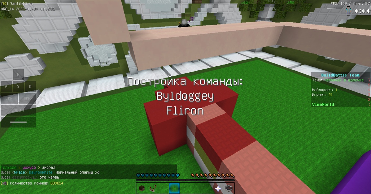 ghx1gldEJ6DlP64dDrw7o0NDkRpRTSZjflSPnkBd