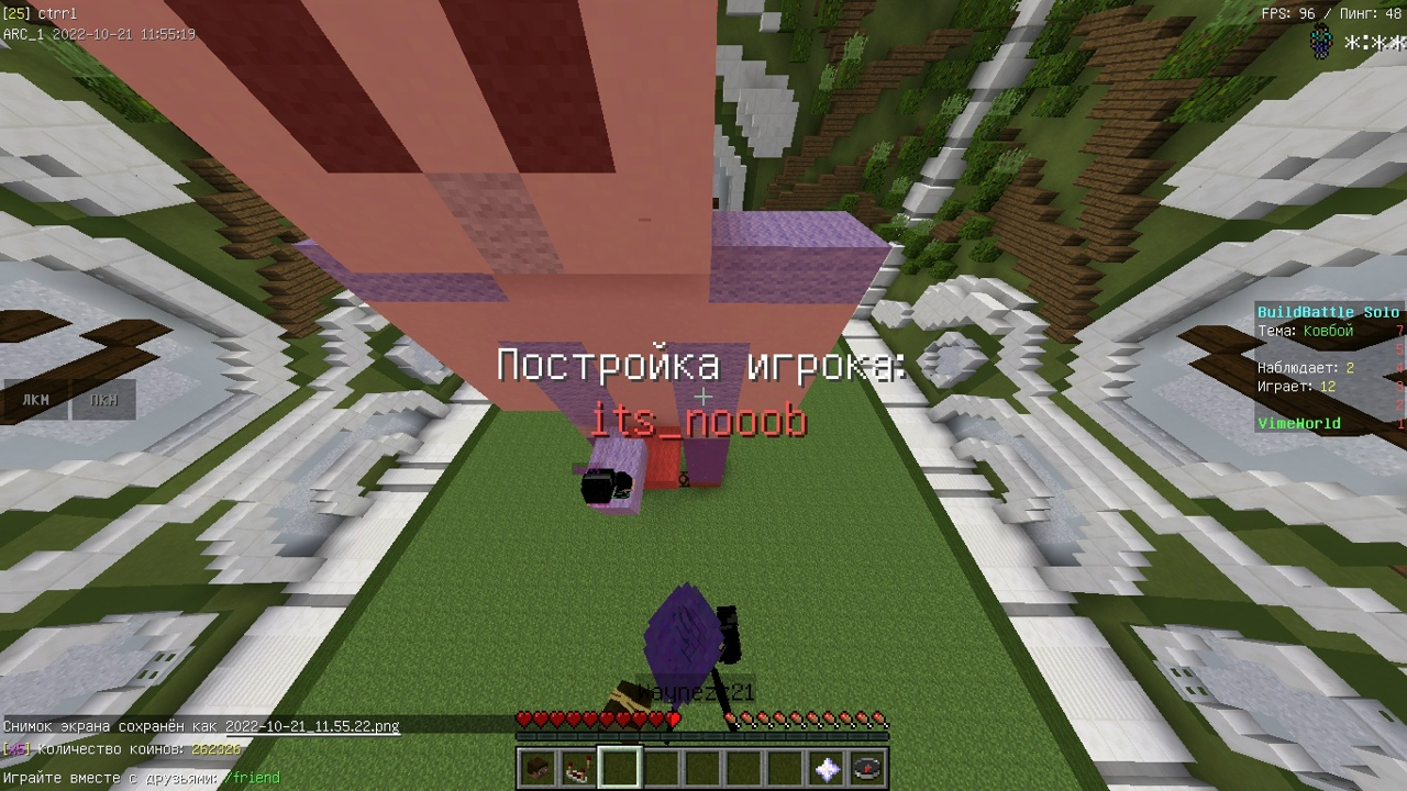 11o6Fw8hNCI.jpg?size=1280x720&quality=96