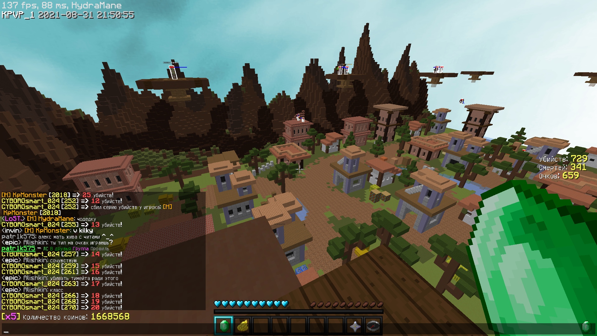 bm_uyo8RClY.jpg?size=1919x1079&quality=9