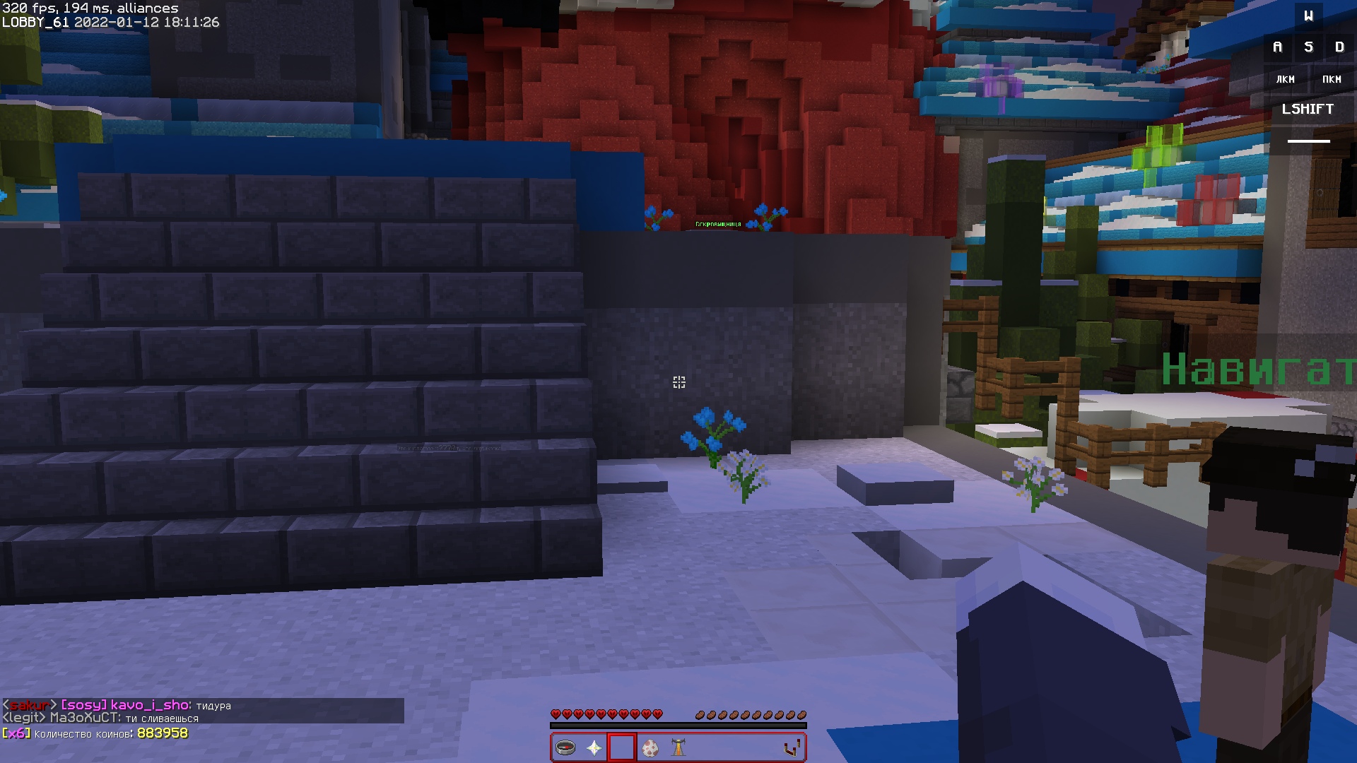 EU9mh20-P6Y.jpg?size=1920x1080&quality=9