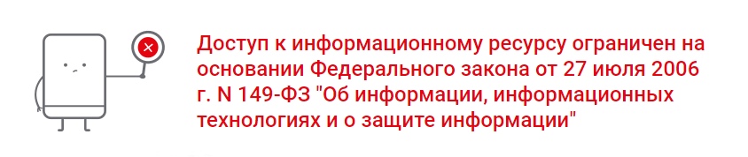 -e_dQCiHP4o.jpg?size=844x178&quality=96&